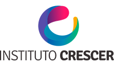 Instituto Crescer