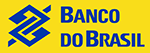 Banco do Brasil